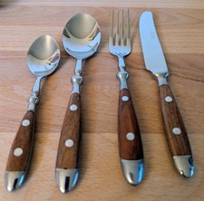 Original Esmeyer 12-teiliges