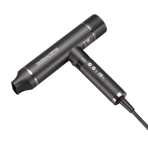 Olymp hairmaster dryer föhn - dryer,
