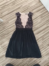 Damenkleid,Kleid,Abendkleid,Co