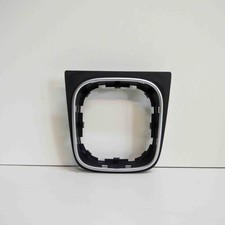 VW GOLF V Variant 1K5