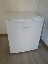 SILVERCREST Mini Kühlschrank 41L