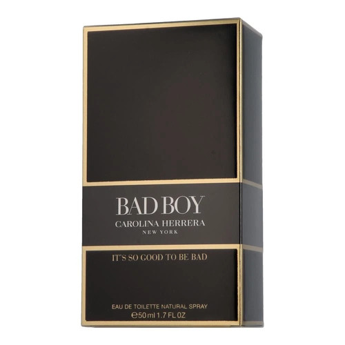 Carolina herrera bad - herrera,