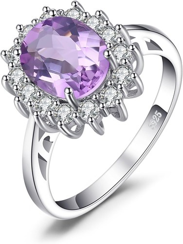 Silber 925 damen - damen, ring