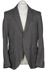 camel active Sakko Herren