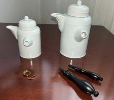 Vintage „Alt Fürstenberg“