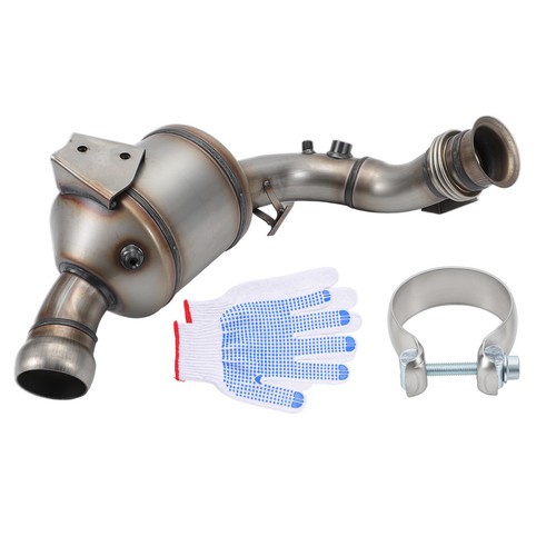 Dieselpartikelfilter dpf euro - dieselpartikelfilter,
