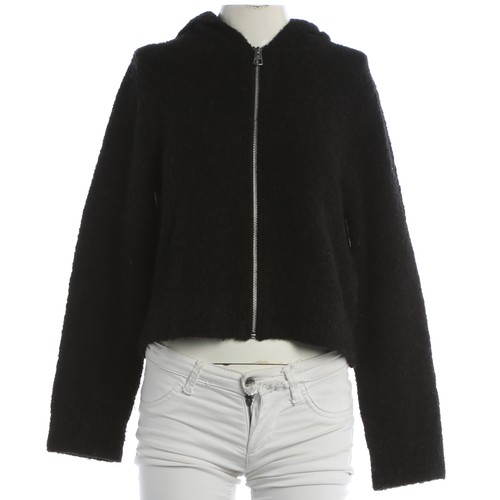 Marc polo strickjacke xs - o'polo,