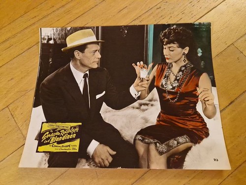 Gangster rauschgift und - gangster,rauschgift,