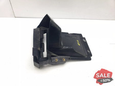 RANGE ROVER L322 2007 3.6TDV8