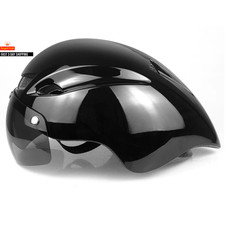 225g fahrradhelm herren - fahrradhelm,