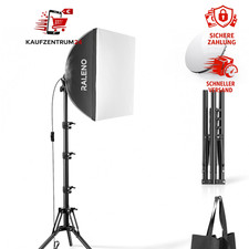 Fotostudio Set 40x40 cm