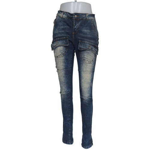Funky staff jeans größe - staff,, jeans,