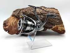 Shimano Twin Power FE 2500 Stationärrolle Spinnrolle Frontbremse Angelrolle DA