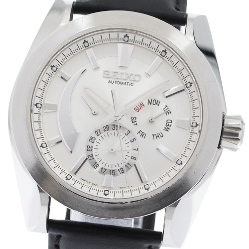 Seiko ananta brights saec005 - ananta,