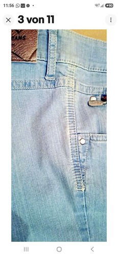 Zerres 2221 tina straight - 2221,