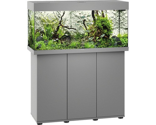 Aquariumkombination juwel rio - aquariumkombination,