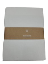 Hessnatur chambray - hessnatur,