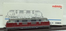 Marklin 33803 DB BR V 200 018