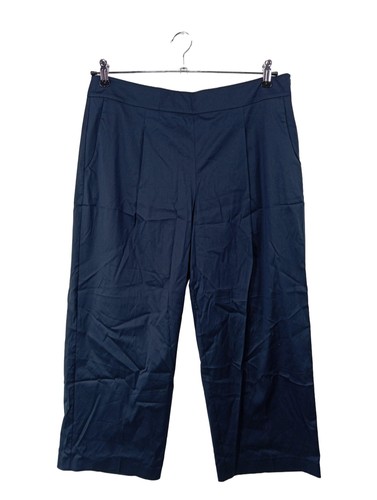Windsor stoffhose damen hose - windsor,