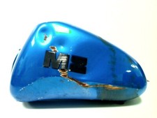 kraftstofftank für MZ ETZ 125