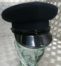 British Made Officers Captains