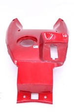 Original Tankverkleidung