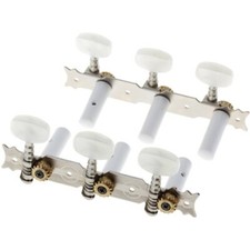 Pro Arte Mechaniksatz f