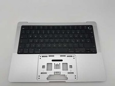 Macbook Pro 14" 2021 A2442