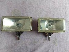 Bosch High Beam Headlight