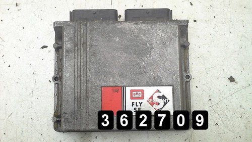 1996 audi steuergerat brc - audi,