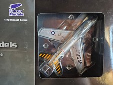 Falcon Models FA723005 F-86D