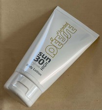 DEESSE sun 30 high Bodylotion