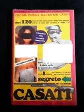 DAS GEHEIME TAGEBUCH DES