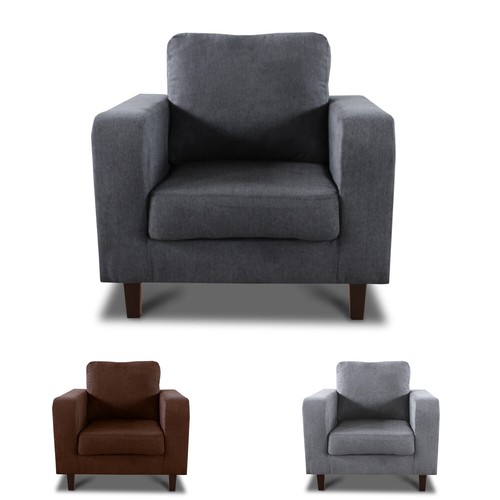 Sessel kera couch - kera,