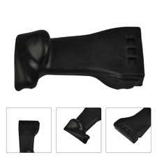 Hunter Butler Reifen Wechsler