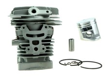 38mm Zylinder Kolben für