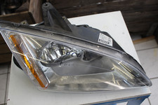 Original Scheinwerfer rechts für FORD Focus Mk2 1.6 74kW (OEM 4M51-13099-AD)