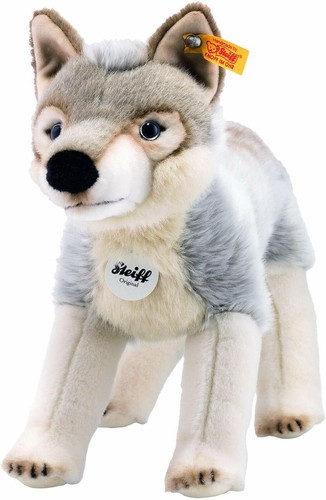 Steiff 069246 snorry - steiff®,
