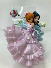 Precure Memorial Figur Nagisa