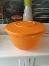 Tupperware   Junge Welle
