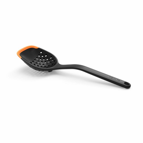 Fiskars functional form - fiskars,