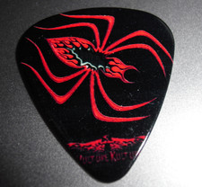 1Plek -Gitarrenplek super..-