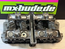 Zylinderkopf Suzuki GS 750