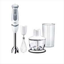 Braun Household Stabmixer MQ