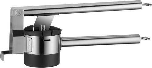 Wmf profi plus - profi, 35