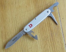 Victorinox Soldatenmesser