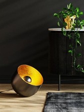 Bodenleuchte Apollon Kare Design 1609