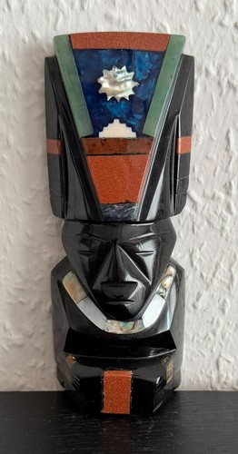 Mexiko azteken maya - -,