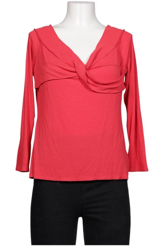 Guess langarmshirt damen - langarmshirt,