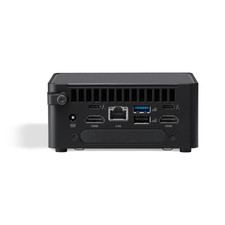 ASUS NUC 14 Pro